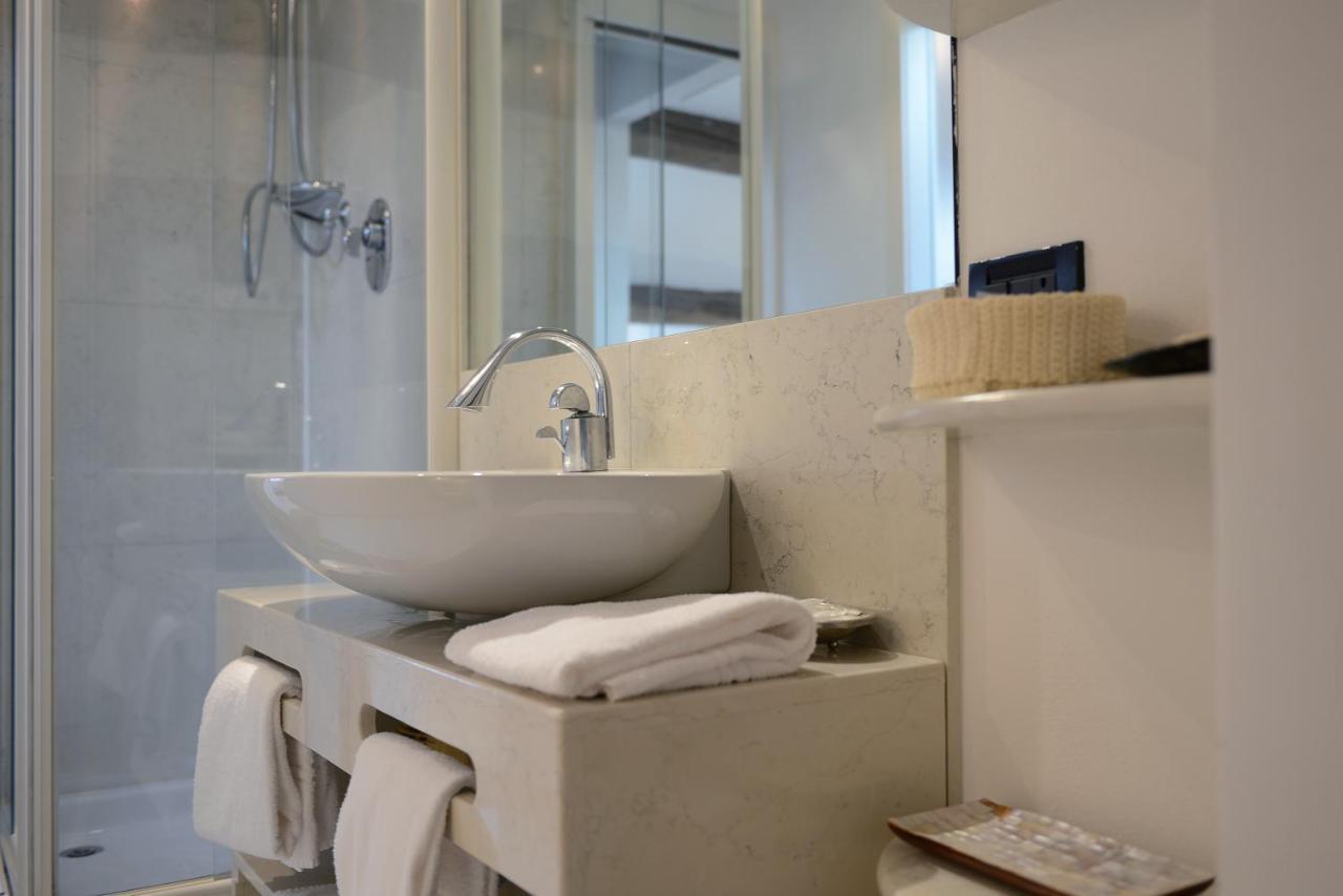 Venice Lovely Apartment Ngoại thất bức ảnh