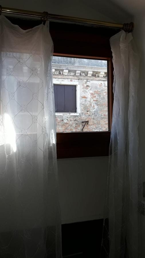 Venice Lovely Apartment Ngoại thất bức ảnh