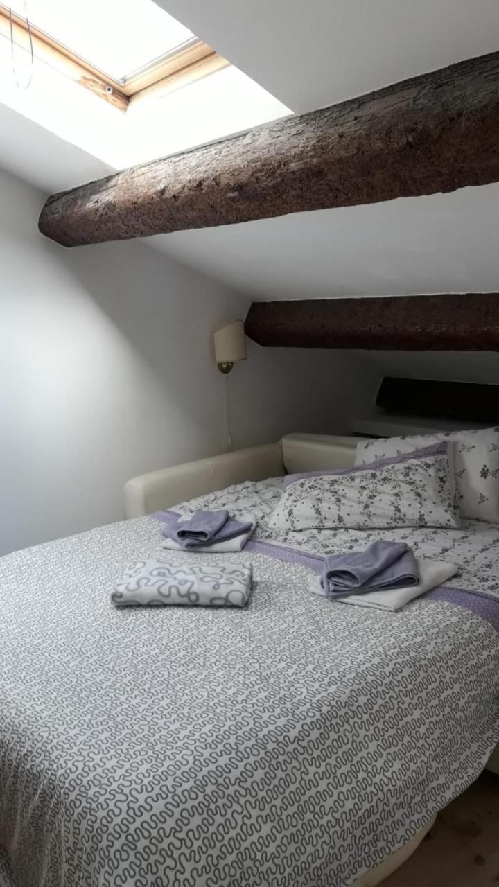 Venice Lovely Apartment Ngoại thất bức ảnh